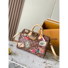 LV Speedy Bags